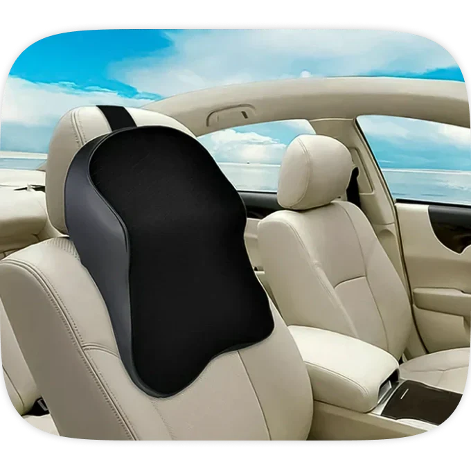 Automotive