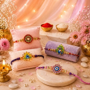 Rakhi