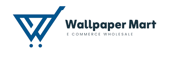 Wallpaper Mart